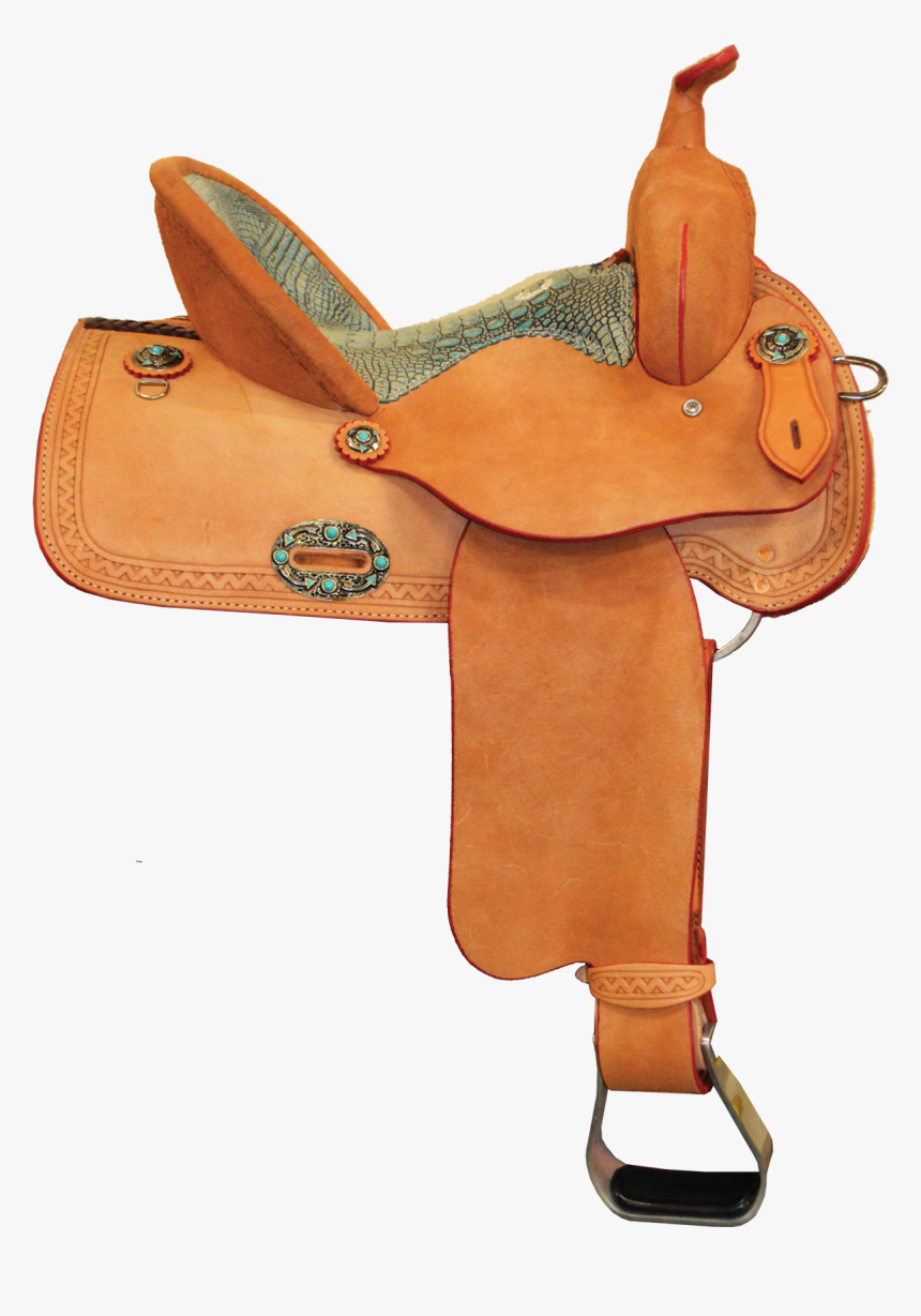 Saddle, HD Png Download, Free Download