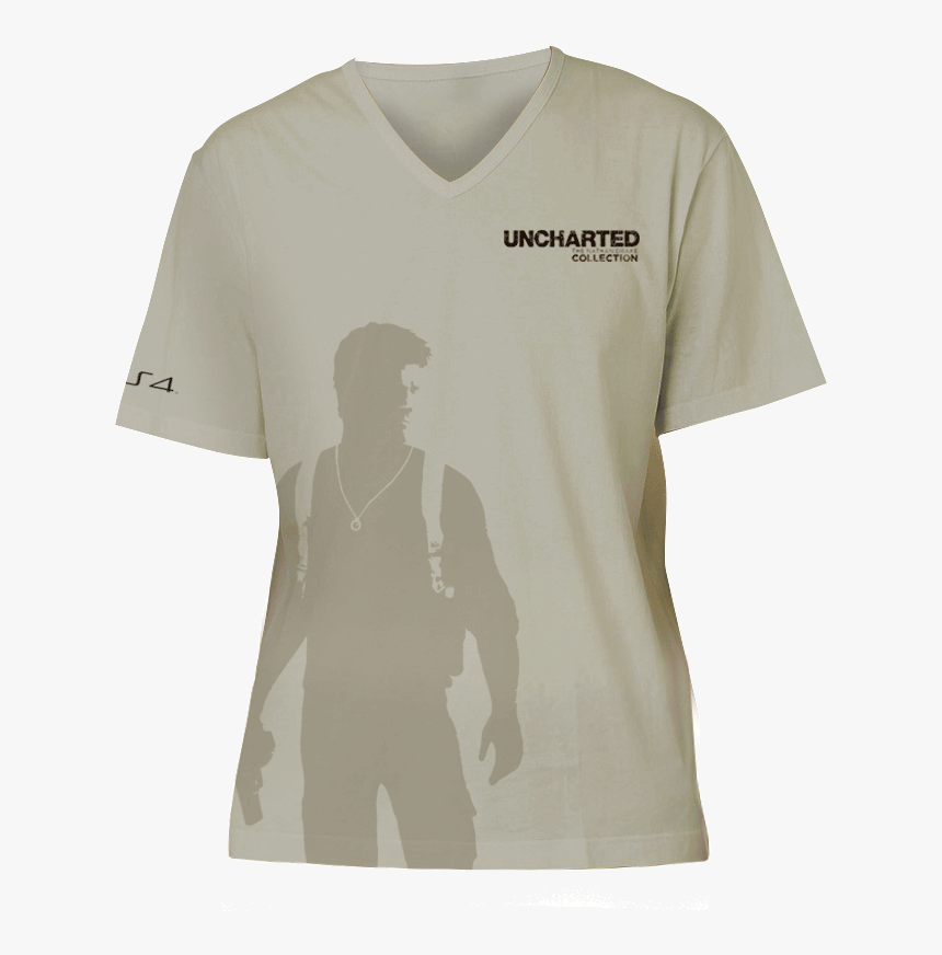 Active Shirt, HD Png Download, Free Download