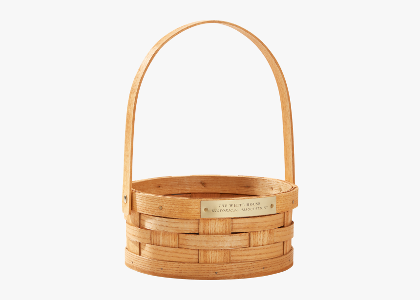 Basket Easter, HD Png Download, Free Download