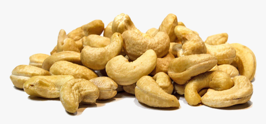 Cashew Nut Png - Transparent Cashew Png, Png Download, Free Download