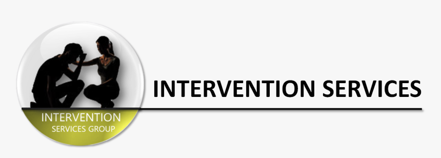 Intervention - Sphere, HD Png Download, Free Download