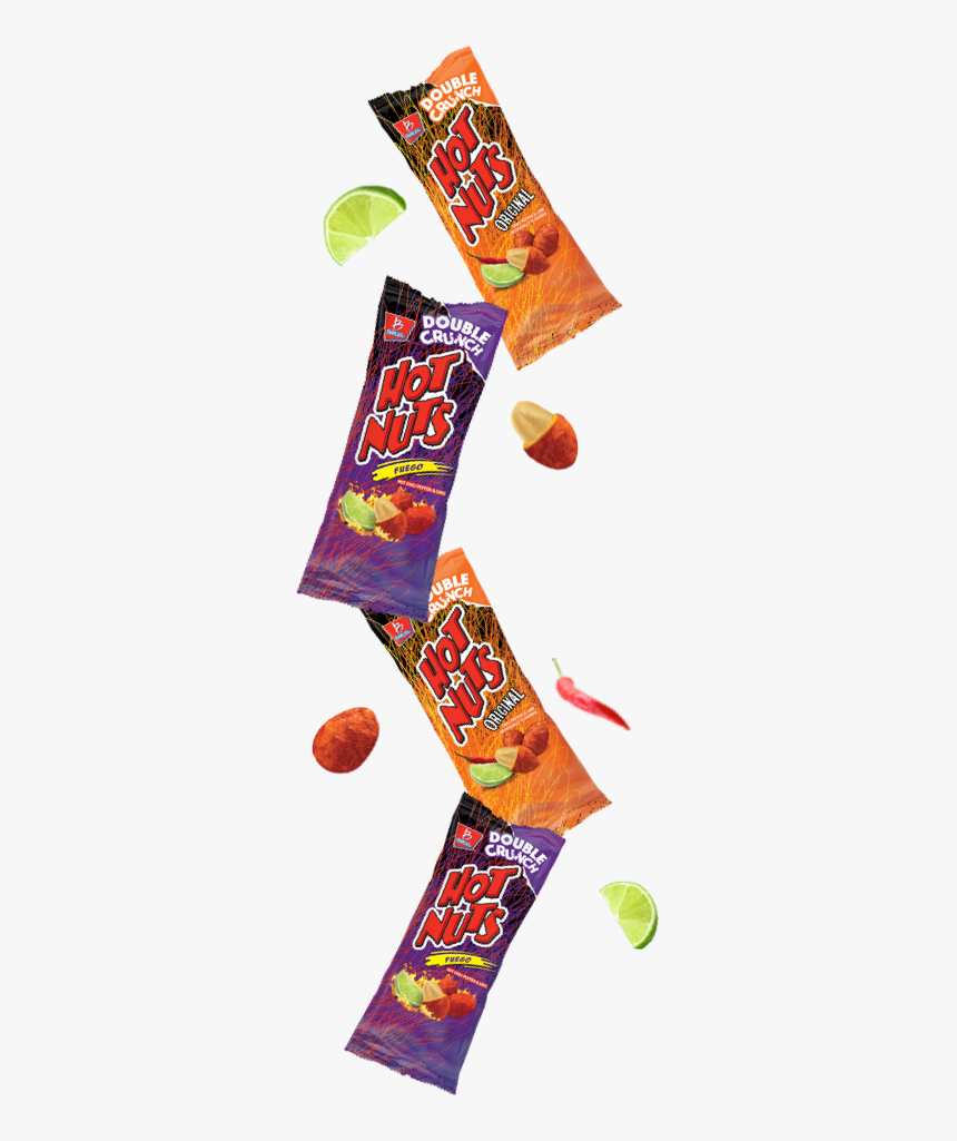 Snack, HD Png Download, Free Download