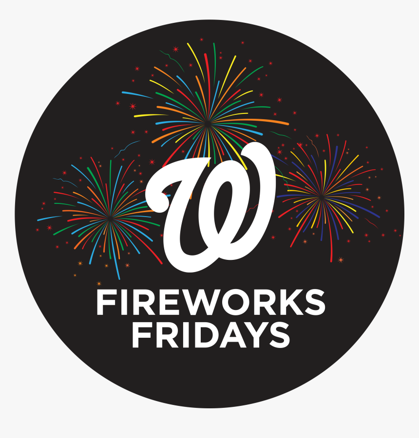 Washington Nationals , Png Download, Transparent Png, Free Download