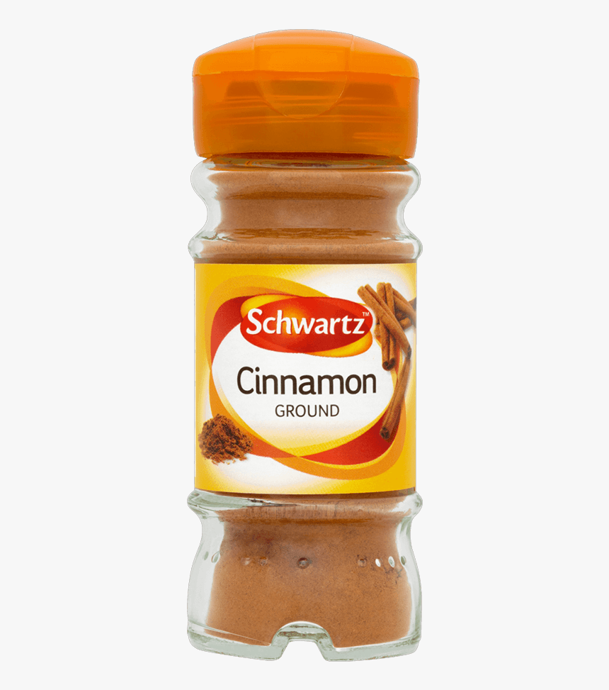 Cinnamon In A Jar, HD Png Download, Free Download