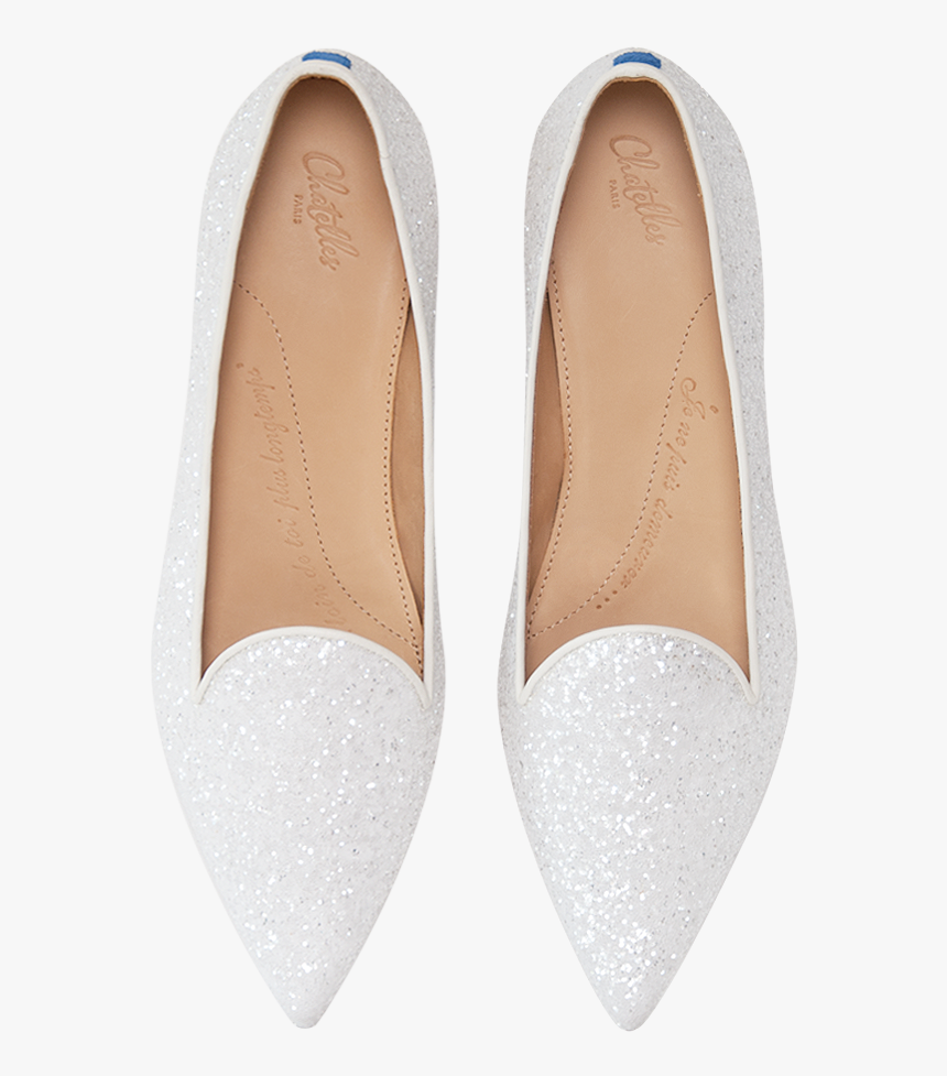 Ballet Flat, HD Png Download, Free Download