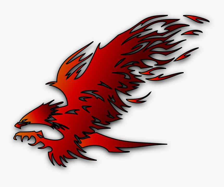 Fenix Png, Transparent Png, Free Download