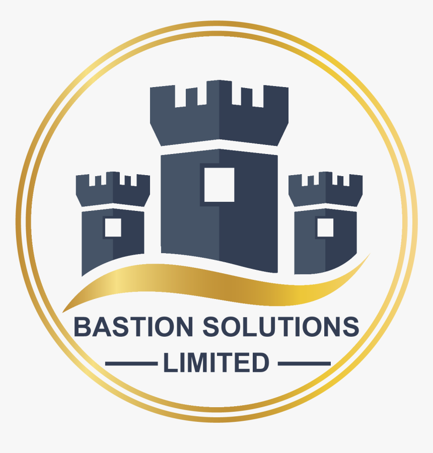 Bastionpng - Bit Mesra, Transparent Png, Free Download