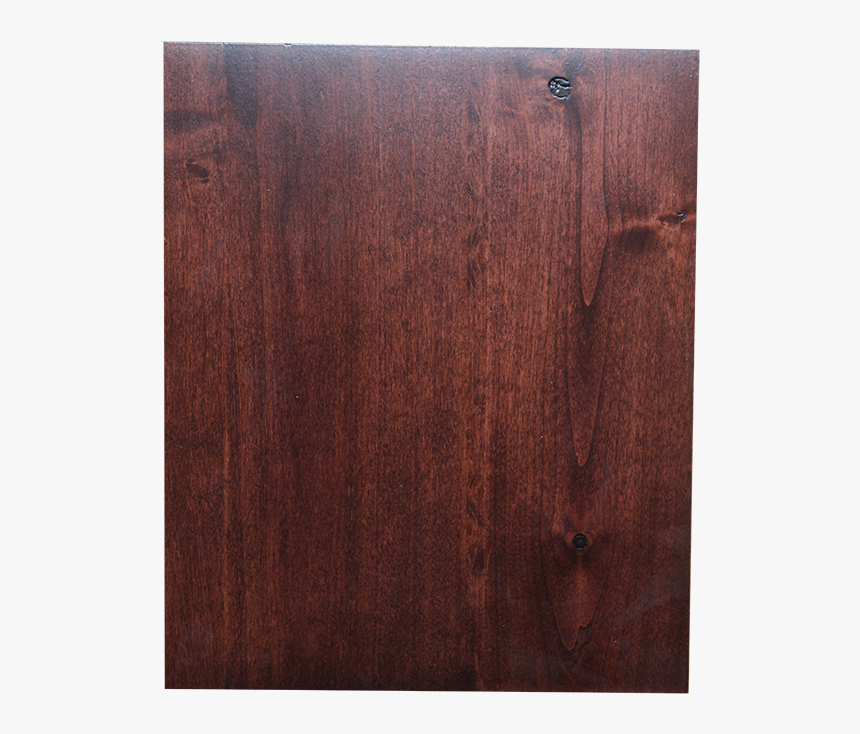 Richmahoganyalder - Plywood, HD Png Download, Free Download