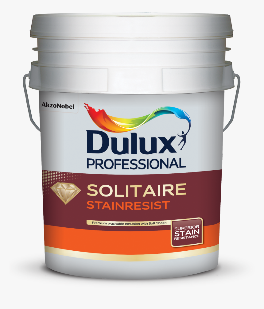 Dulux Super Grip Primer, HD Png Download, Free Download