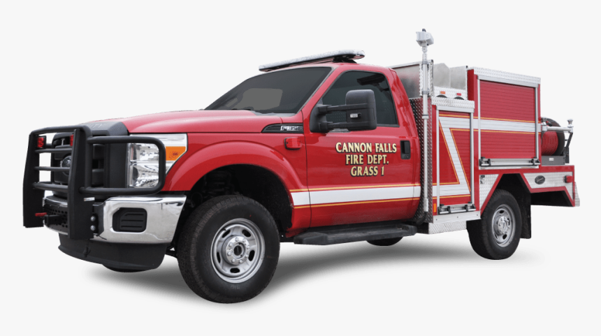 Ford Super Duty, HD Png Download, Free Download