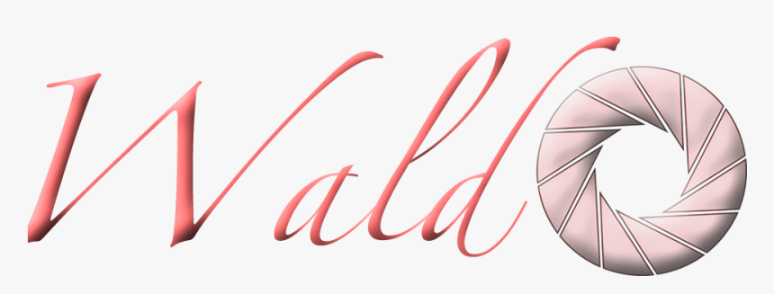 Calligraphy, HD Png Download, Free Download