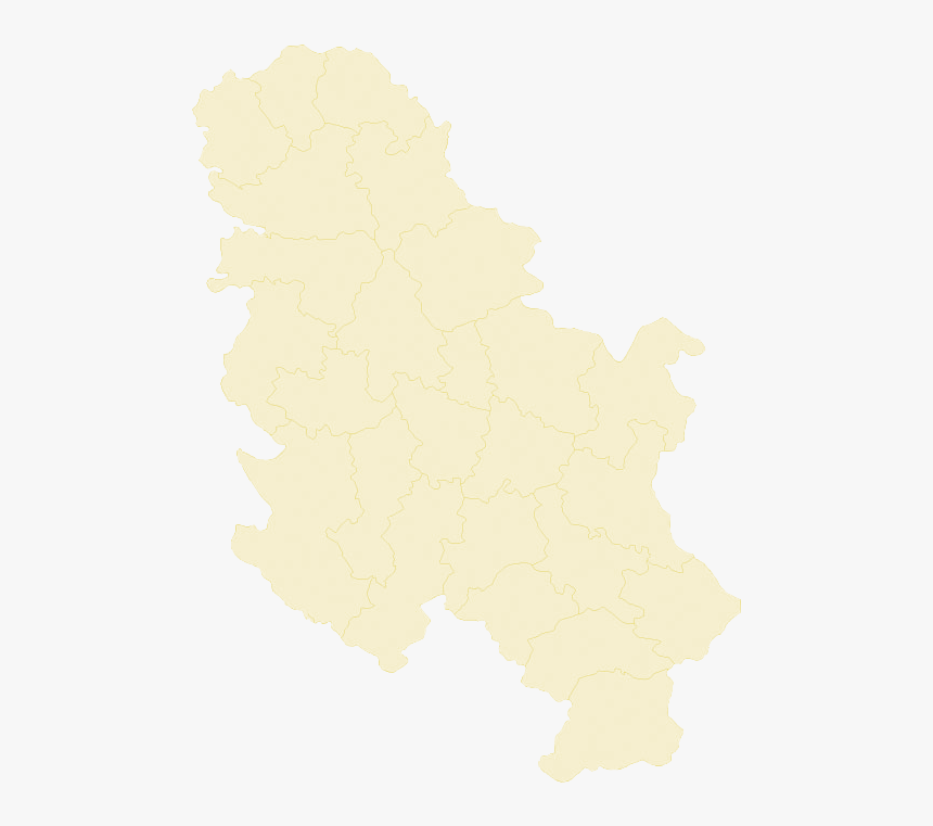 Kosovo Serbia Land Swap, HD Png Download, Free Download