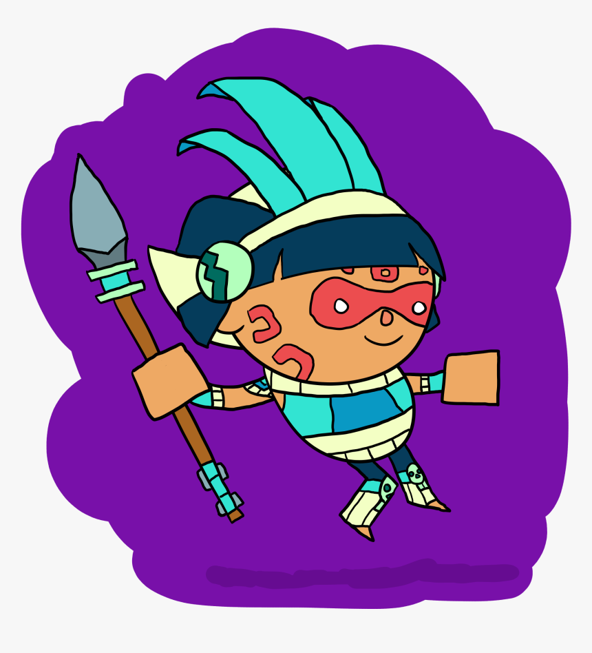 Queen Nai Memes - Cartoon, HD Png Download, Free Download