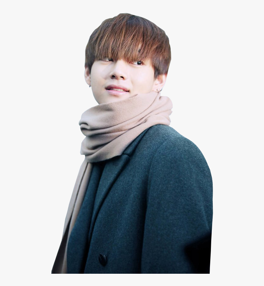 Bts By Liaksia On Png Royalty Free Library - Png Taehyung, Transparent Png, Free Download