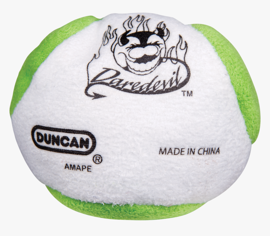 Duncan Daredevil Footbag, HD Png Download, Free Download