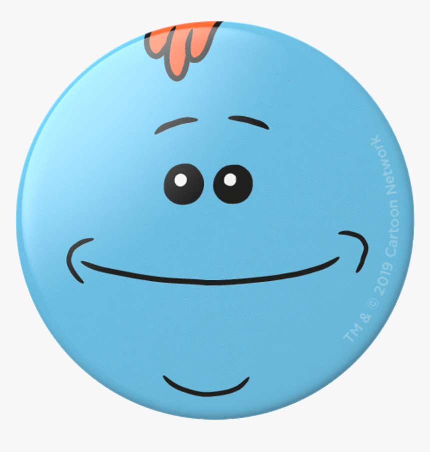 Smiley, HD Png Download, Free Download