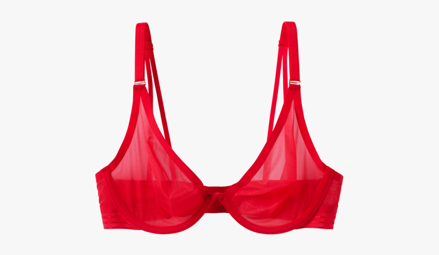 Brassiere, HD Png Download - kindpng