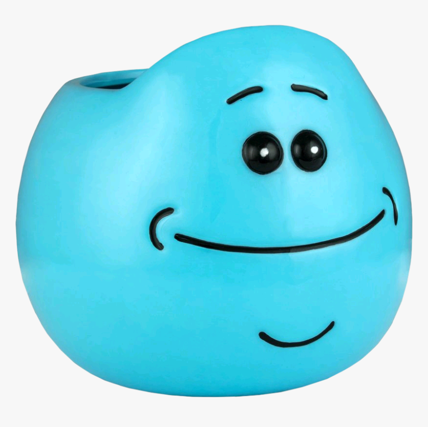 Smiley, HD Png Download, Free Download