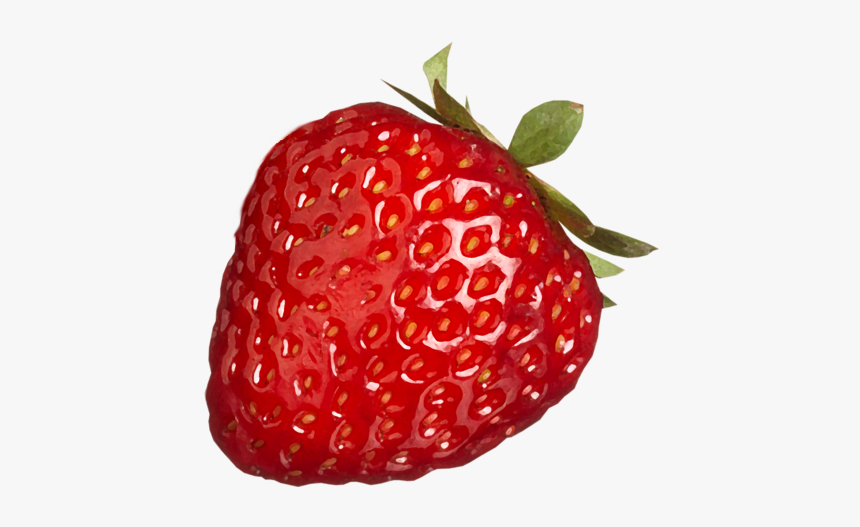 Strawberry Clip Art Morango Sem Fundo Png Transparent Png Kindpng