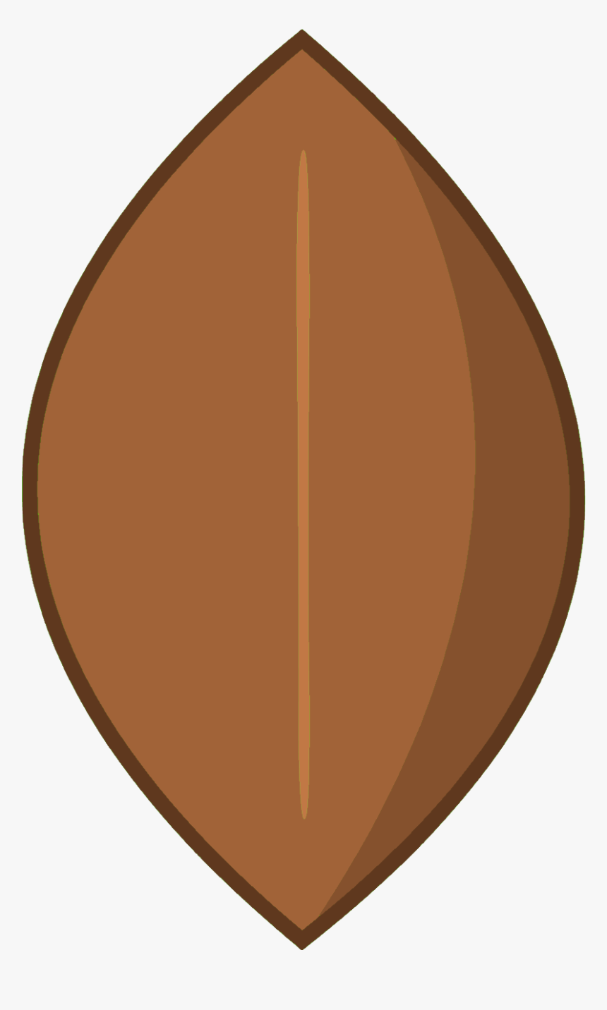 Image Evil Leafy Bfdi Png Object Shows Community Fandom - Wood, Transparent Png, Free Download