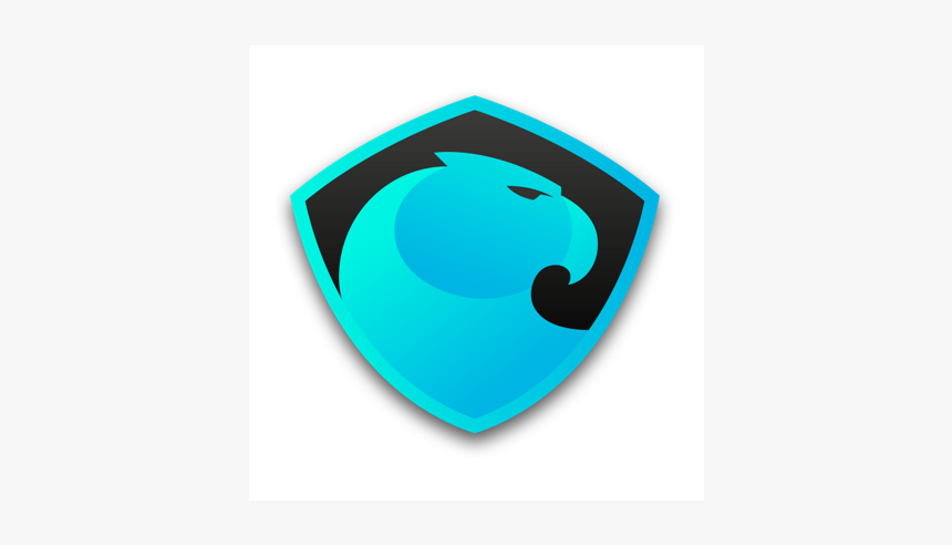 1100px-aragon Logo - Circle, HD Png Download, Free Download