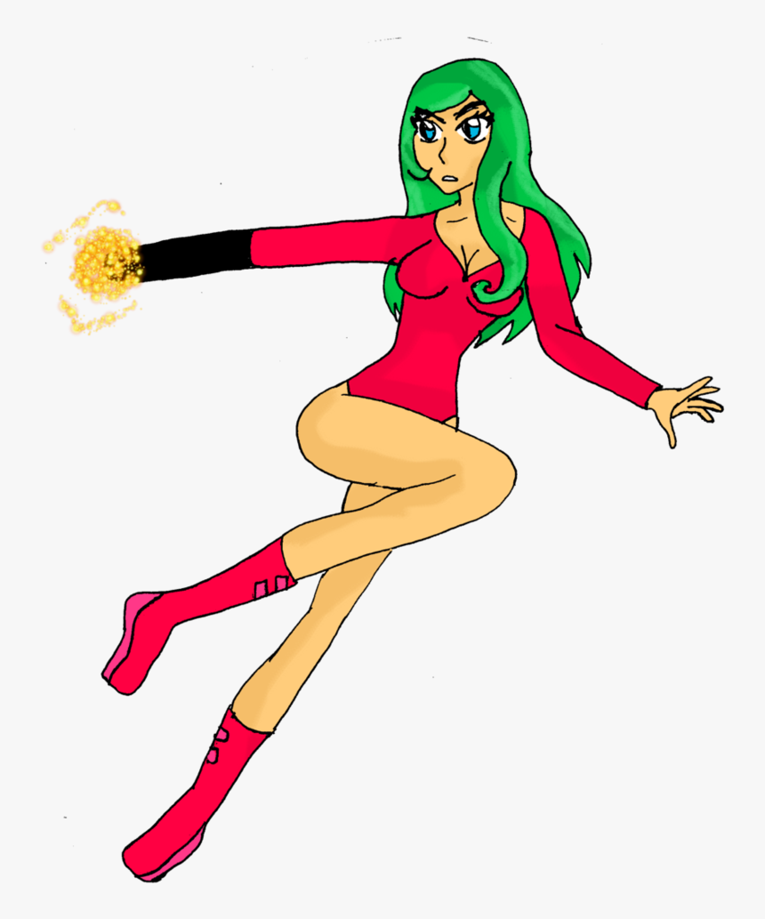 Old School Samus By Valepeach - Cartoon, HD Png Download, Free Download