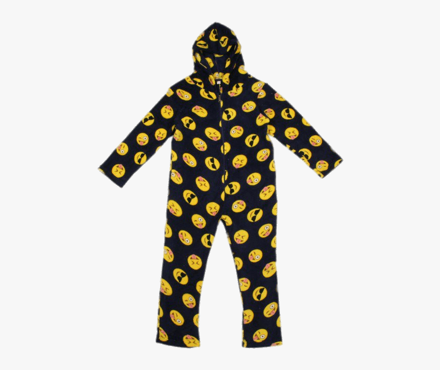 Emoji Onesie - Definitely Not Udyr Turtle, HD Png Download - kindpng