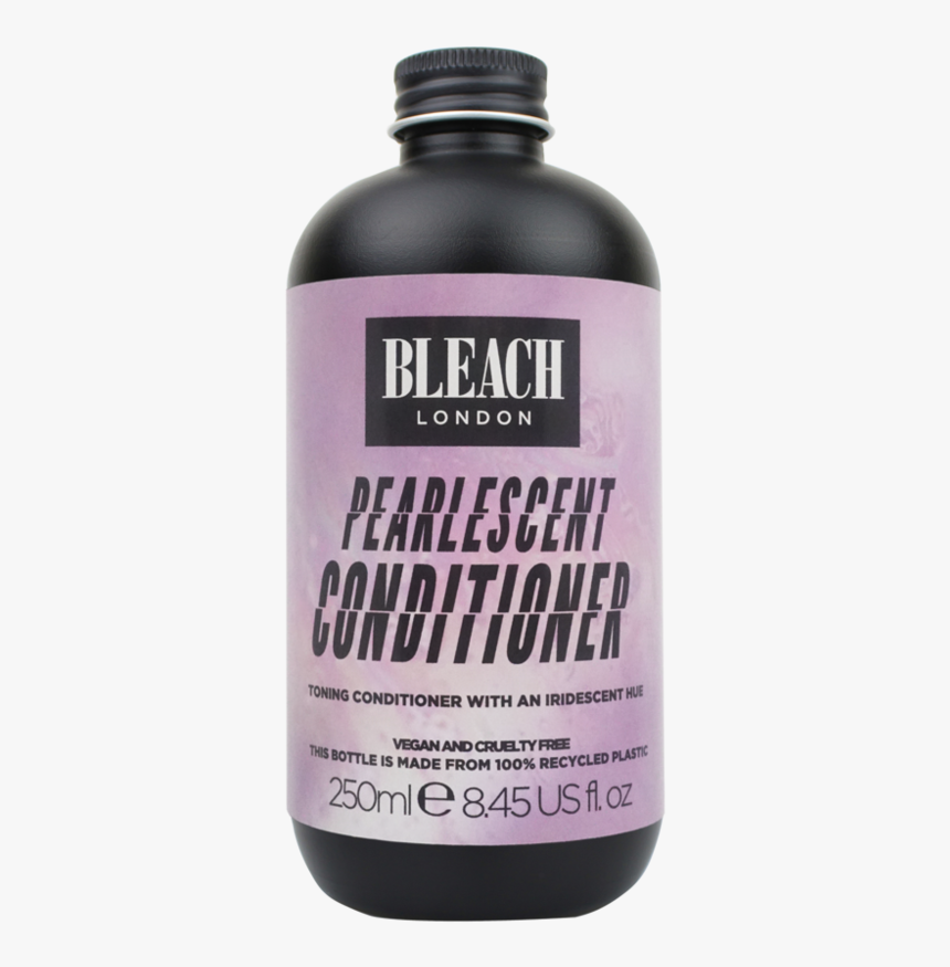 Pearlescent Conditioner Lr, HD Png Download, Free Download