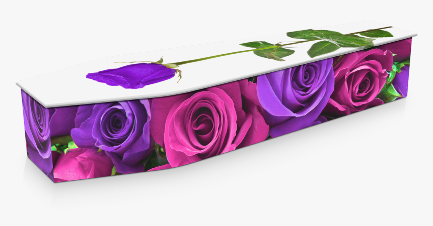 Coffin, HD Png Download, Free Download