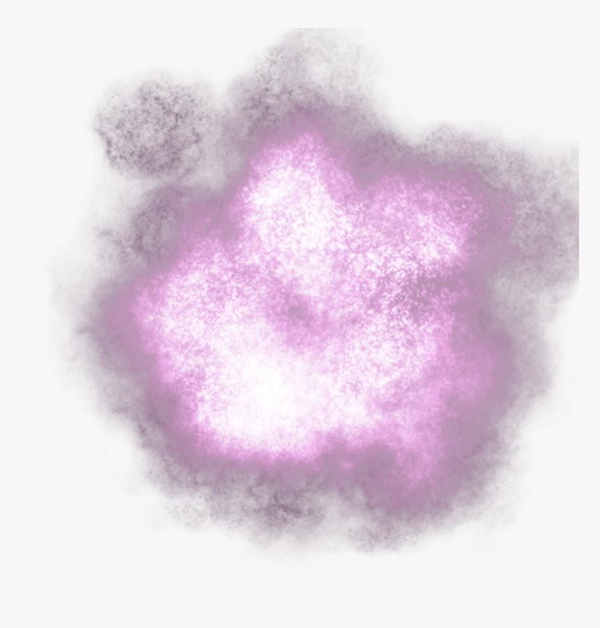 Transparent Purple Smoke Png - Purplesmoke, Png Download, Free Download