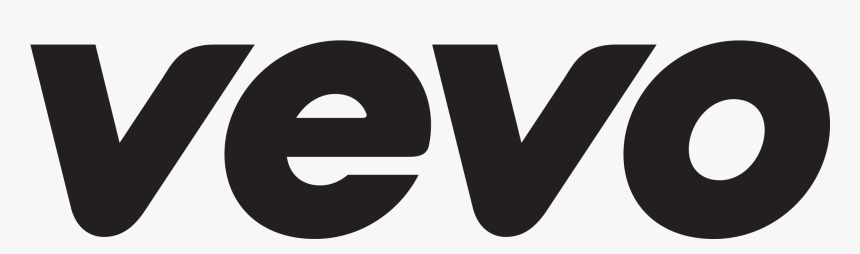 Vevo, HD Png Download, Free Download