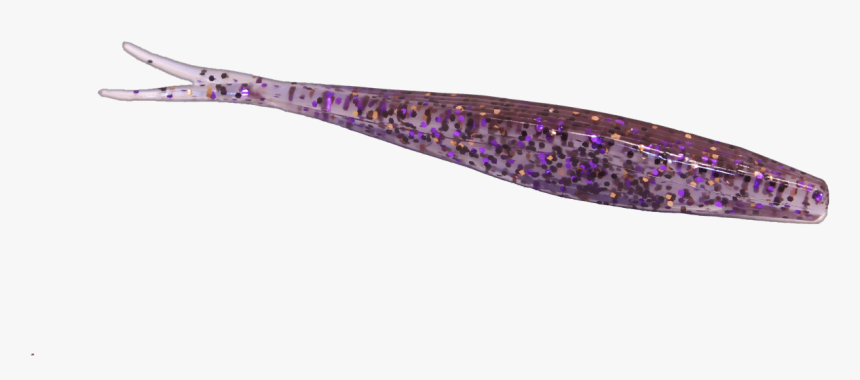 Smoke Purple Copper - Strap, HD Png Download, Free Download