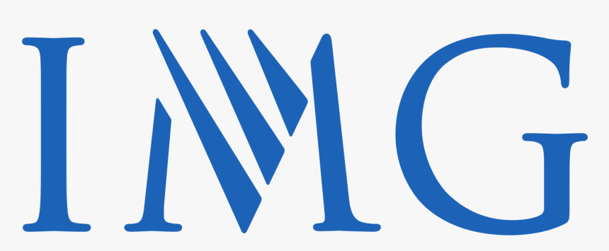 Img College Logo - Img Licensing, HD Png Download, Free Download