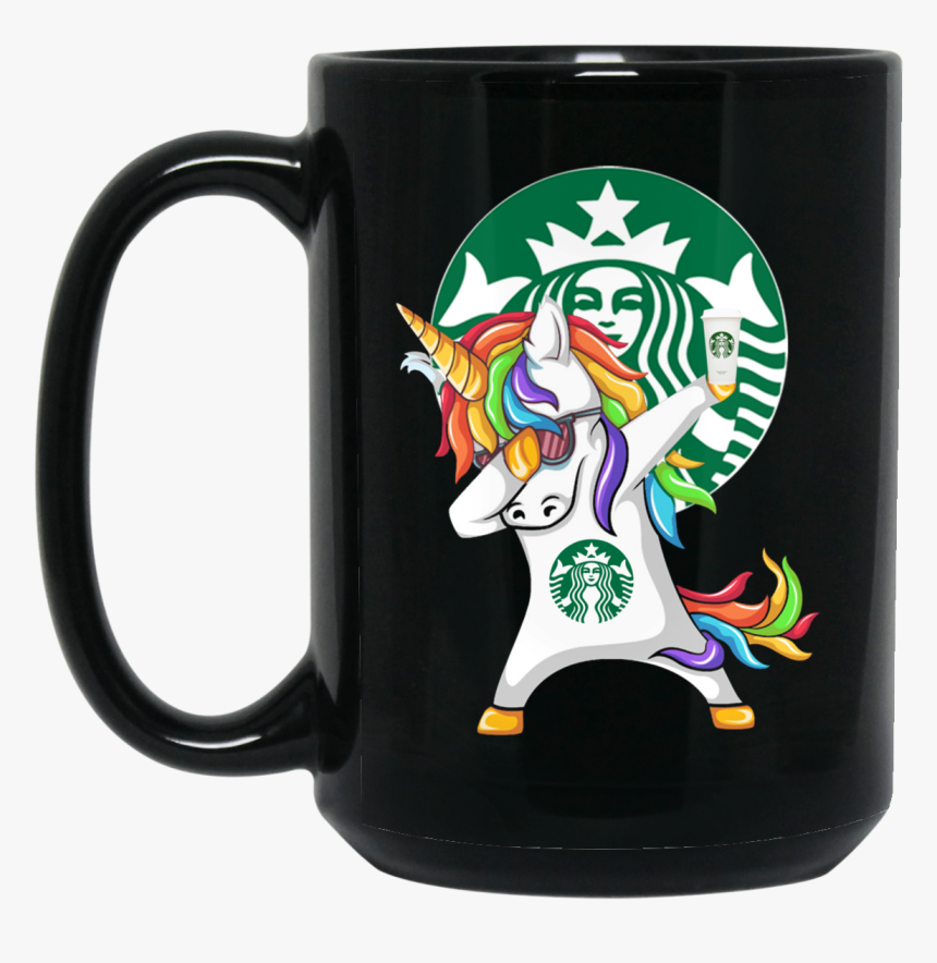 Starbucks New Logo 2011, HD Png Download, Free Download