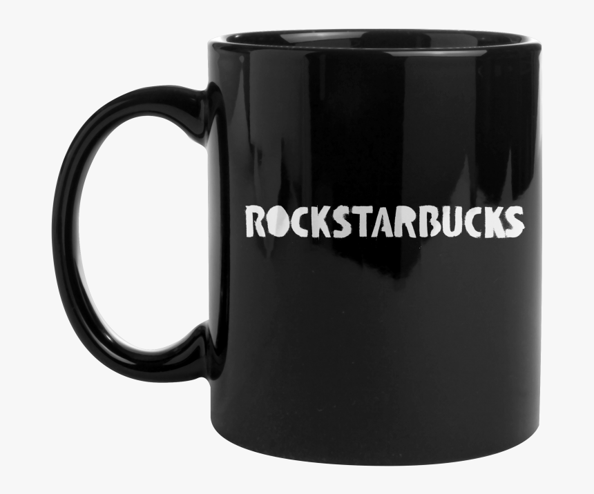 Mug, HD Png Download, Free Download