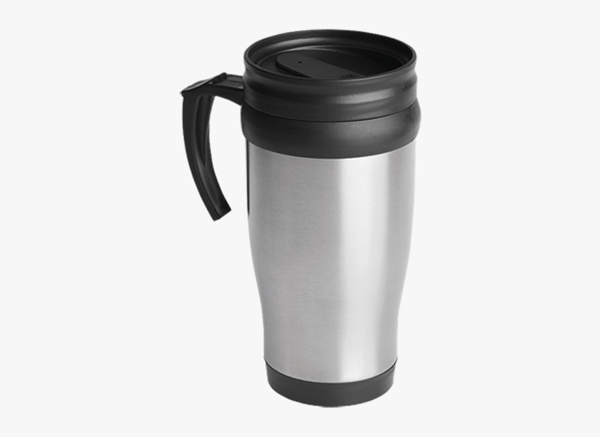 Travel Mug - Thermal Mug, HD Png Download, Free Download