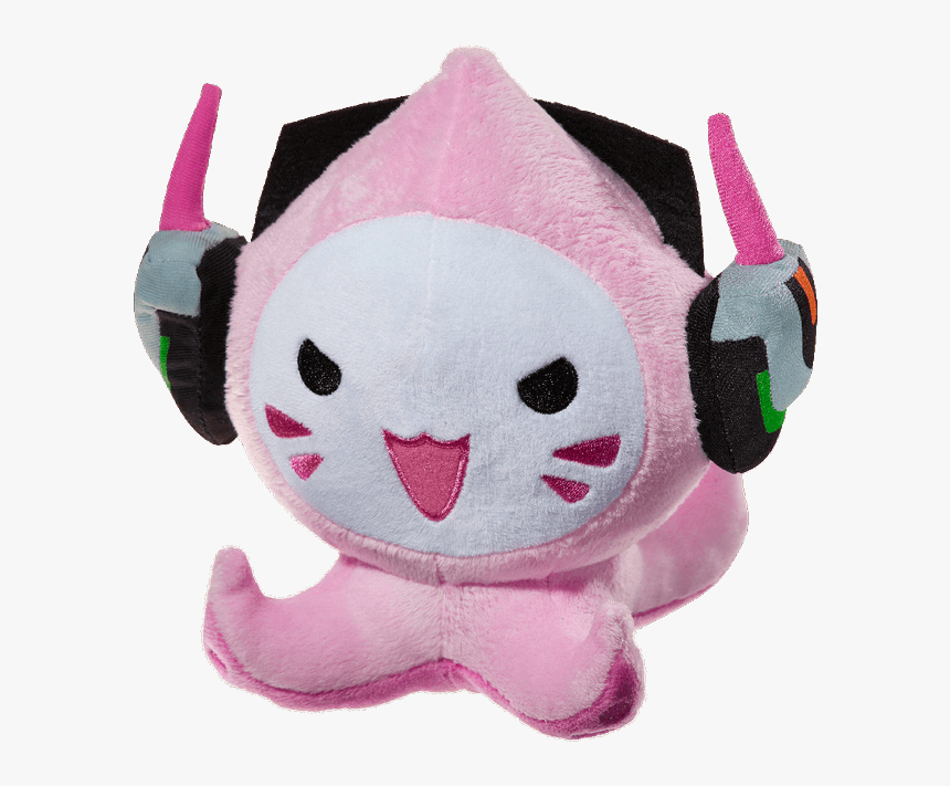 Dva Mari Plush, HD Png Download, Free Download