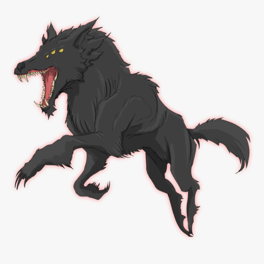 Dog Mammal Horse Like Mammal Dog Like Mammal Horse - One Punch Man Saitama's Dog, HD Png Download, Free Download