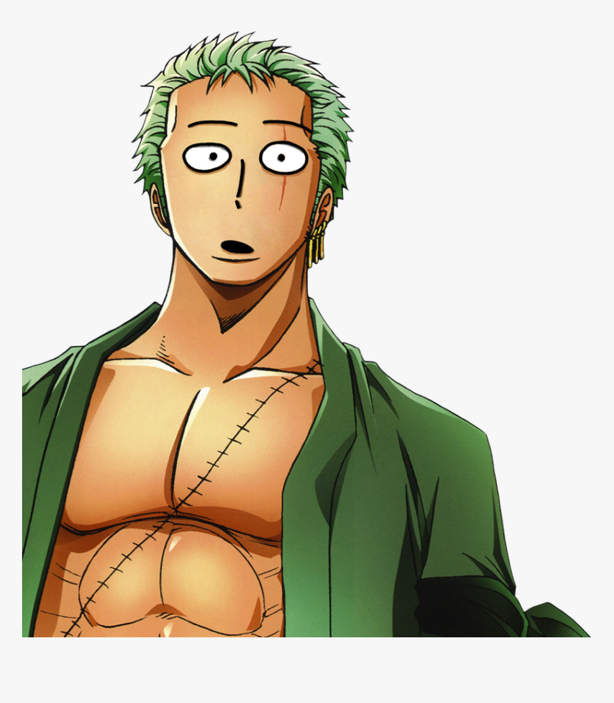 Saitama Png, Transparent Png, Free Download