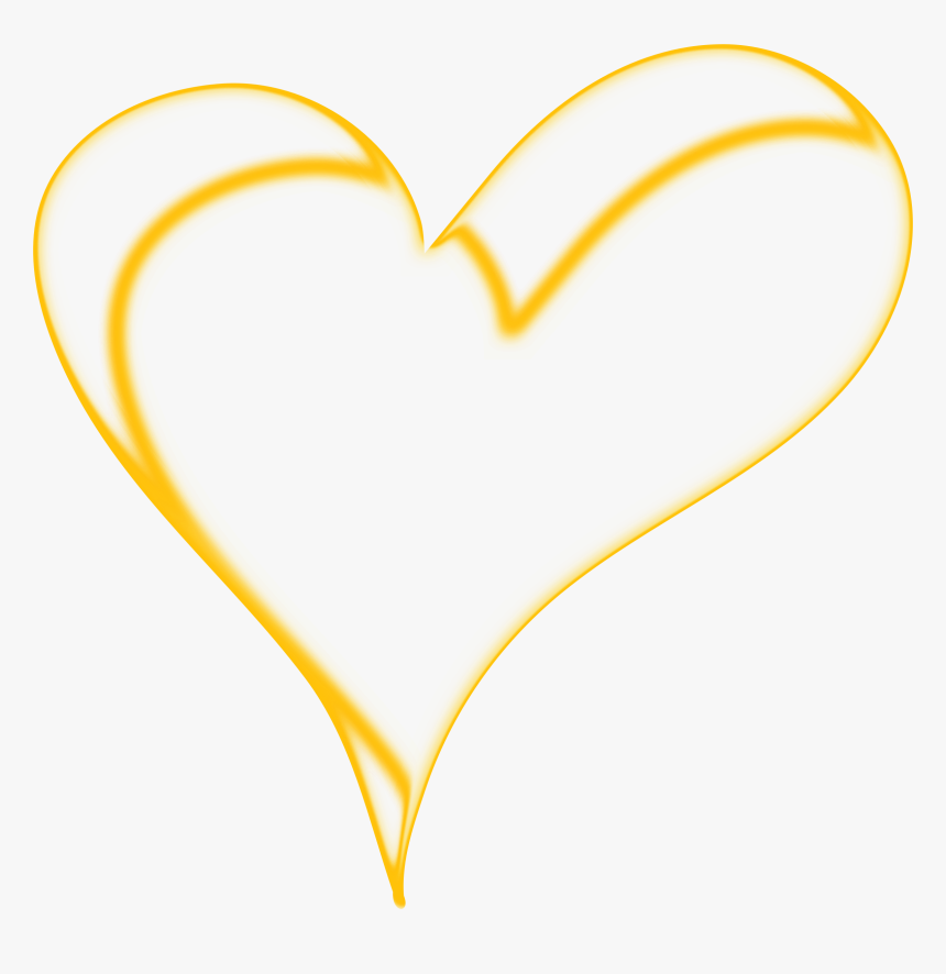 Heart, HD Png Download, Free Download