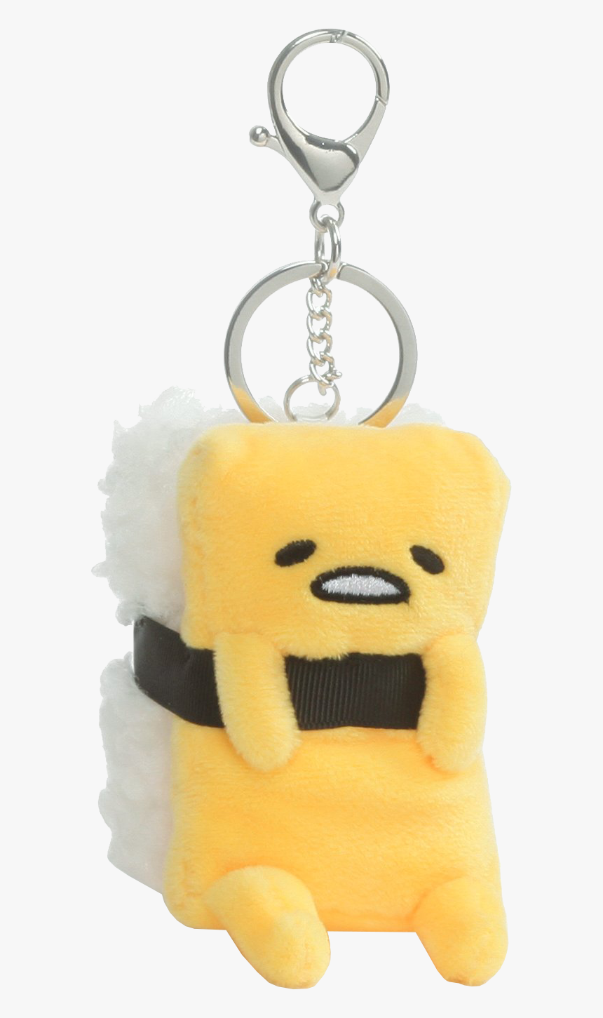 Keychain, HD Png Download, Free Download