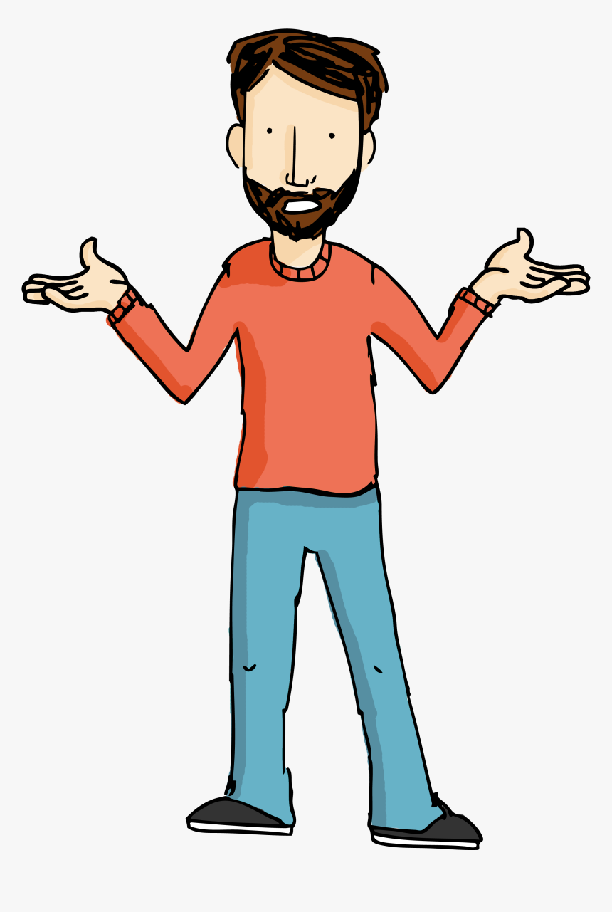 colm for cover man red shirt clipart transparent cartoon man in shirt hd png download kindpng colm for cover man red shirt clipart
