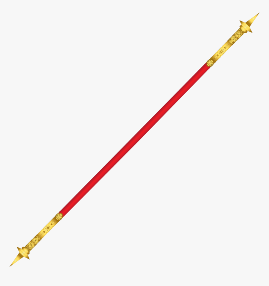 15 King Staff Png For Free Download On Mbtskoudsalg Monkey King Staff Png Transparent Png Kindpng