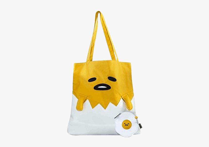 Gudetamatote Bag, HD Png Download, Free Download