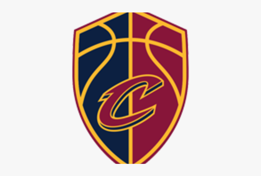 Cleveland Cavaliers, HD Png Download, Free Download