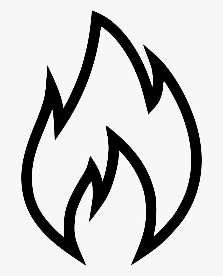 Fire graphic. Значок пламени. Символ огня. Огонь пиктограмма. Пламя символ.