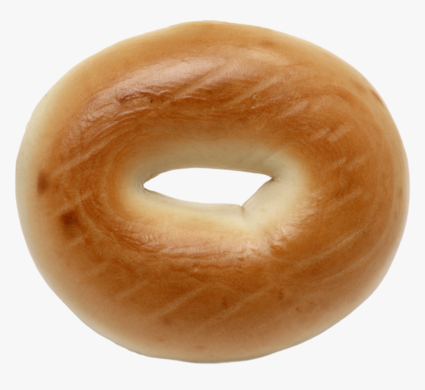 Bagel Png, Transparent Png, Free Download