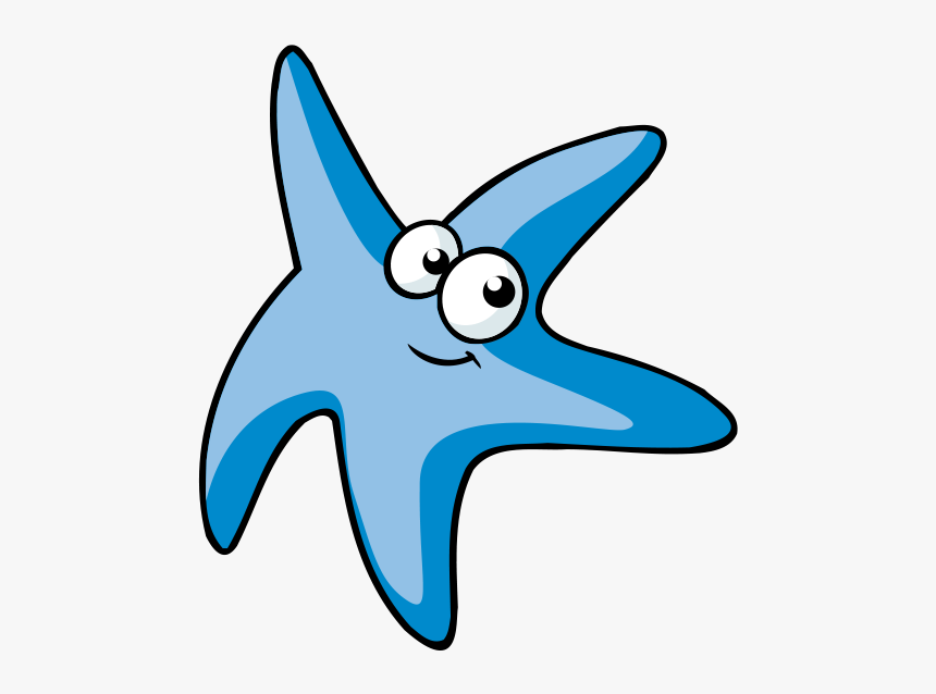 Patrick Star Adobe Illustrator Estrella De Mar Animado HD Png Download Kindpng