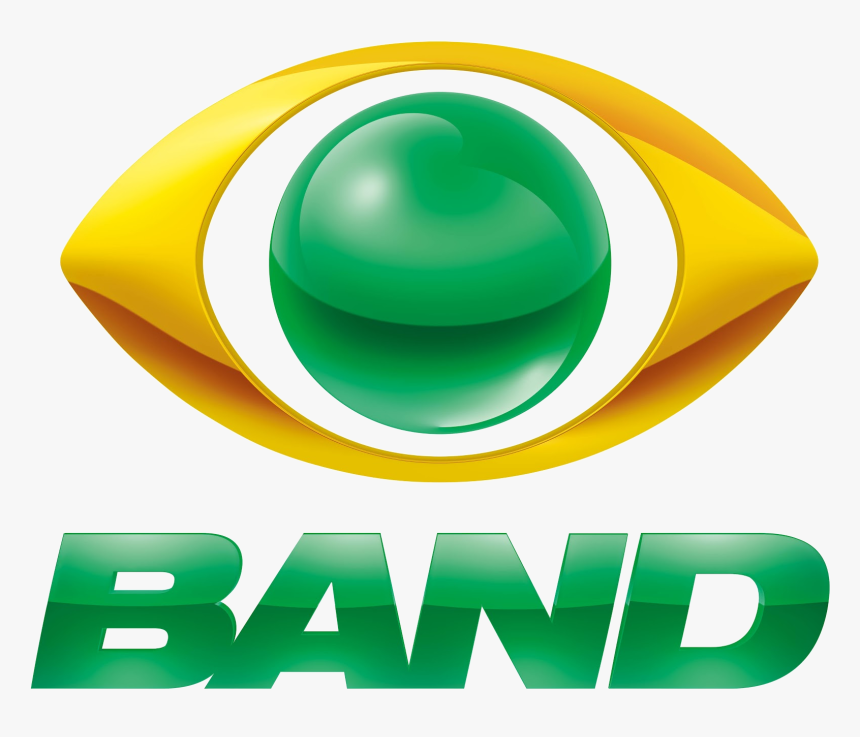 Band Logos Png - Logo Band Png, Transparent Png, Free Download