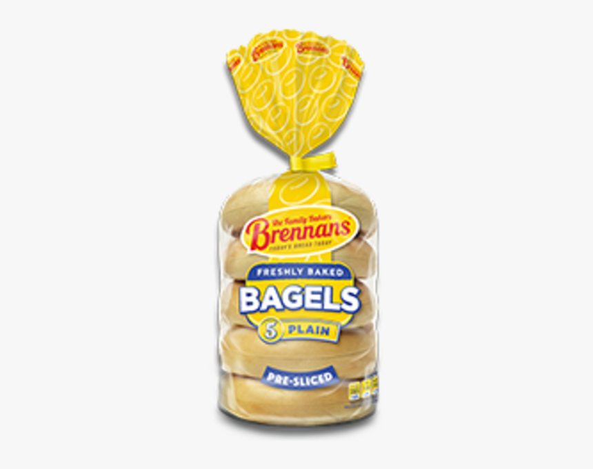 Brennans Bread, HD Png Download, Free Download